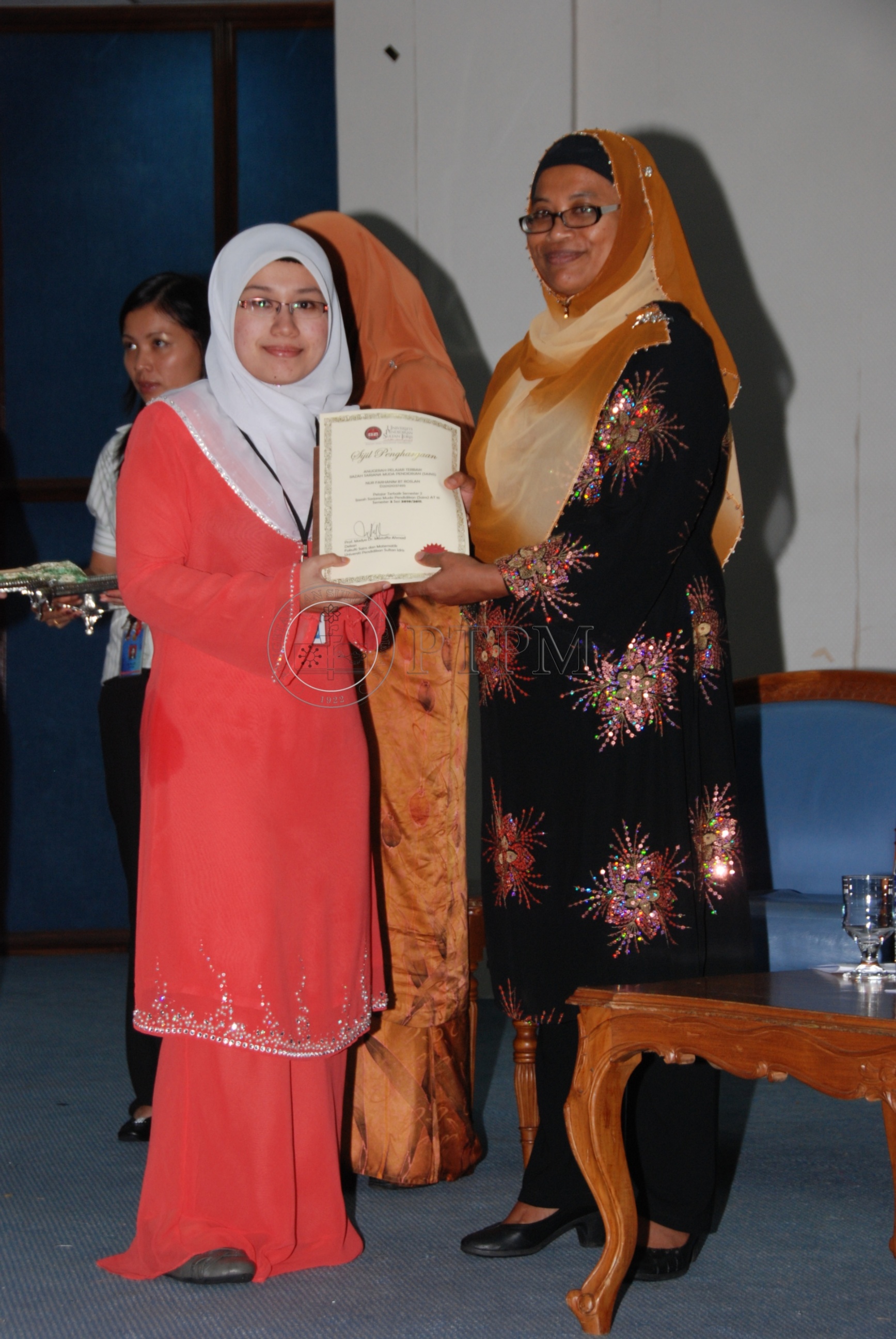 PTPM 11 86 CEMERLANG DSC 0041